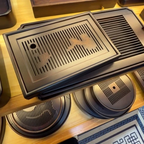 30*20x r f f f f d d d