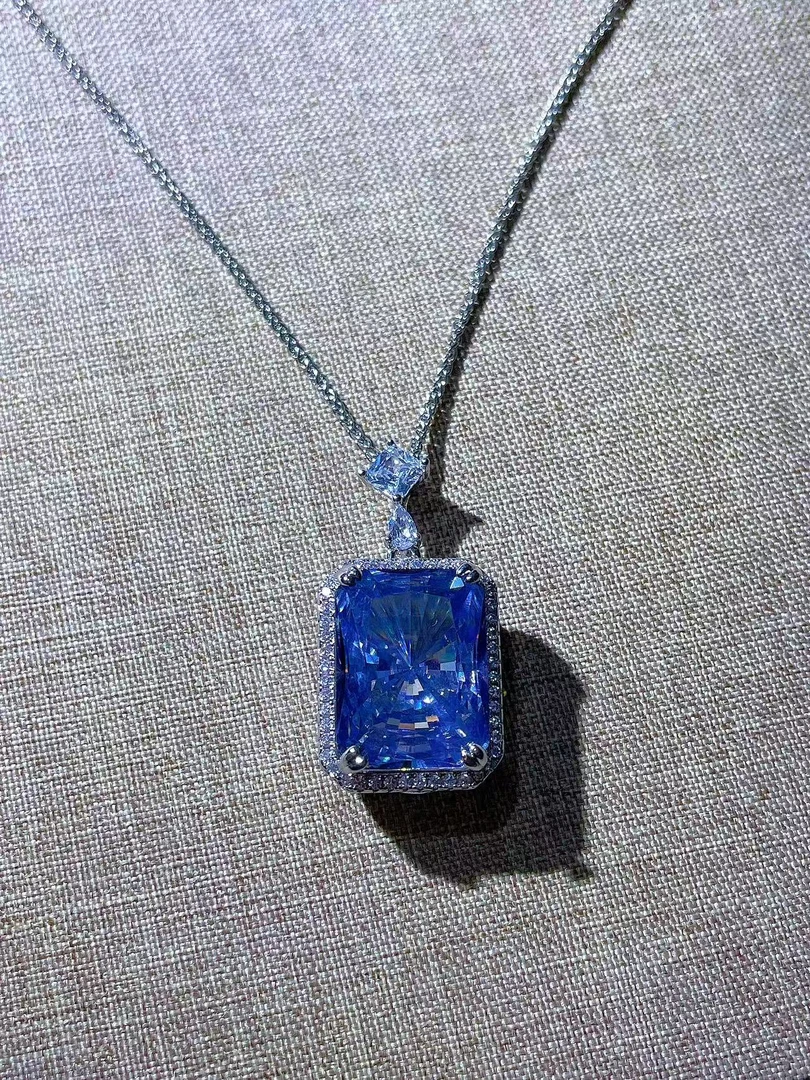 吊坠 璀璨精美Tbbo28-33