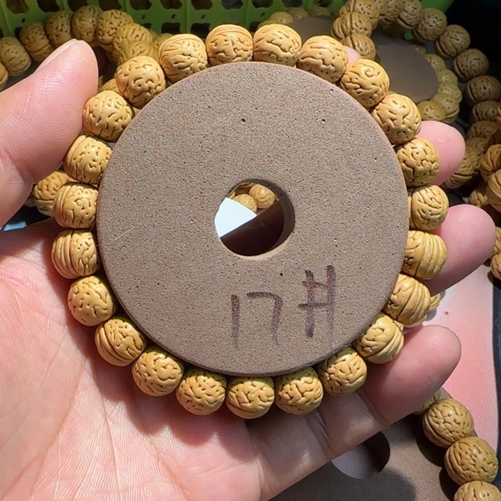 处***鸟桃木桃核直播17号链接