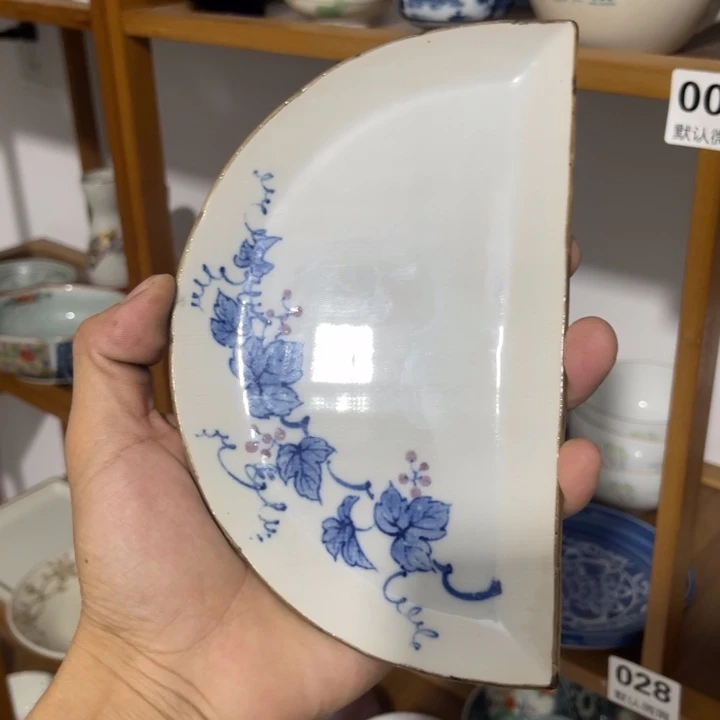 紫砂默认微瑕 满28包邮 不凑单发空包裹兴**?不退不换