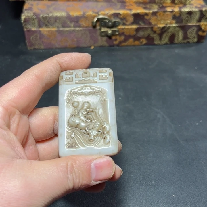 底槽青走官方连接支持，七天无理由。