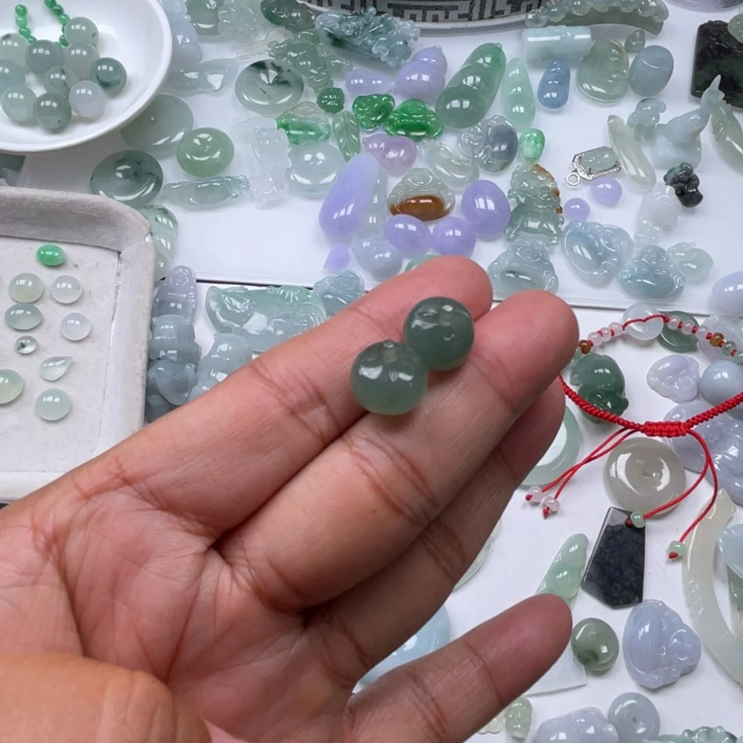 散珠翡翠66666666