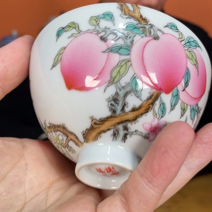 福利来啦，福利来啦杯