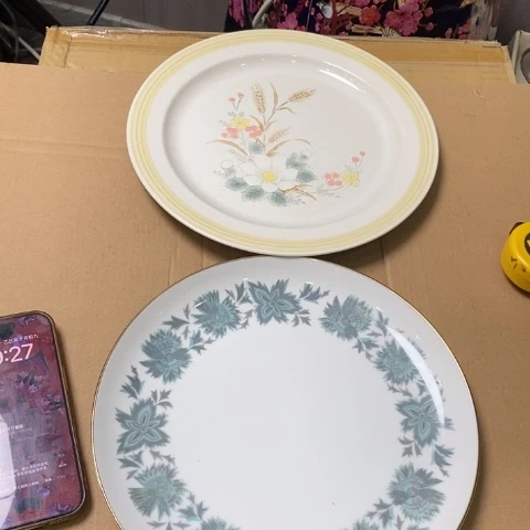 27口径 26口井 清仓特价一单包邮