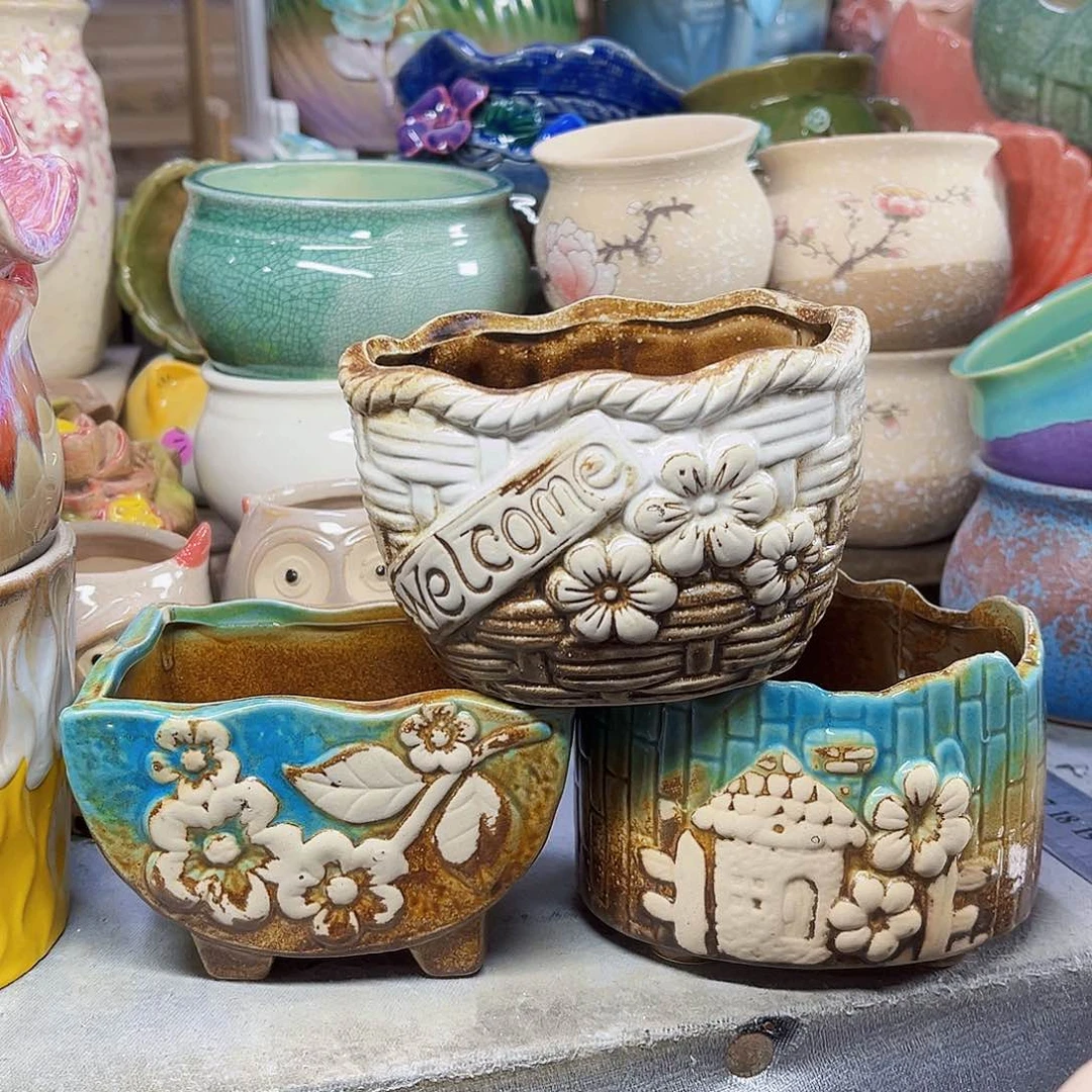 陶瓷陶瓷 陶瓷陶瓷