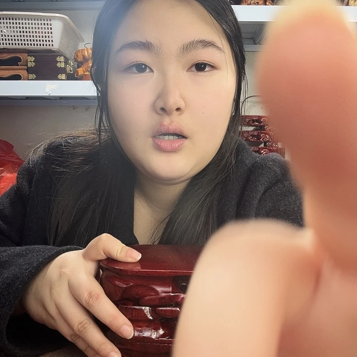 转***地核桃木/黑胡桃（胡桃木）