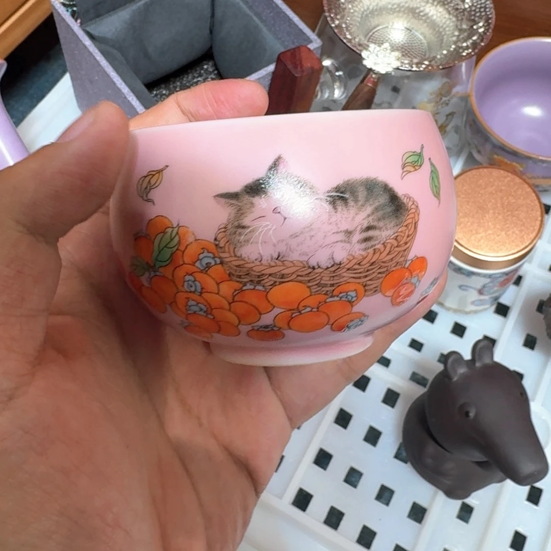 陶瓷陶瓷陶瓷陶瓷陶瓷