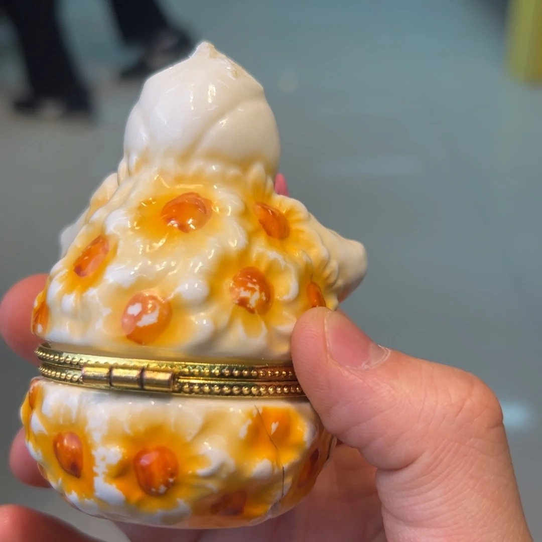 瓷器瓷器瓷器瓷器瓷器瓷器87