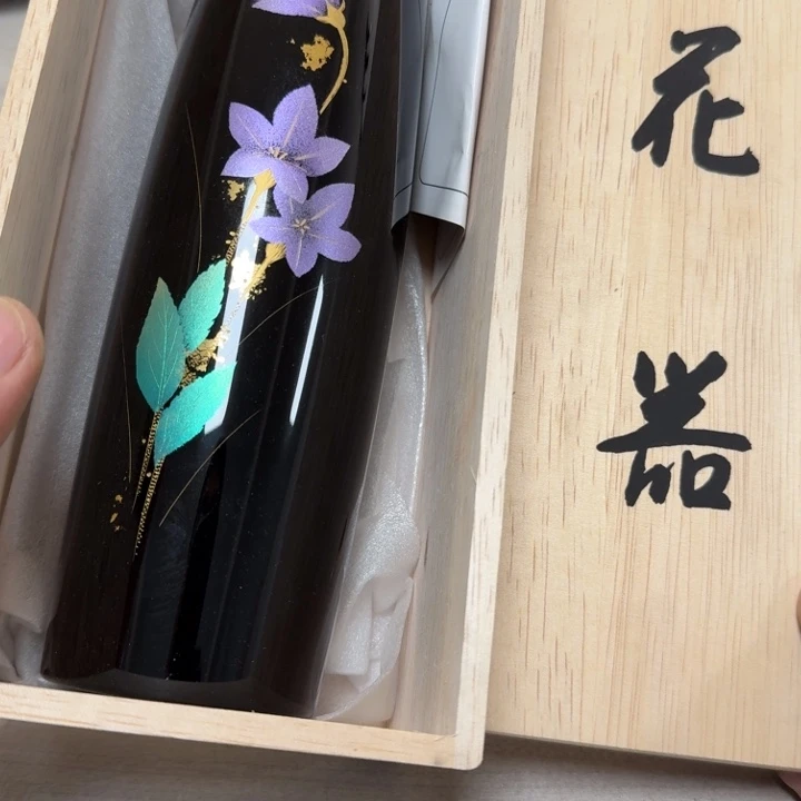 瓷片茶道具工艺品