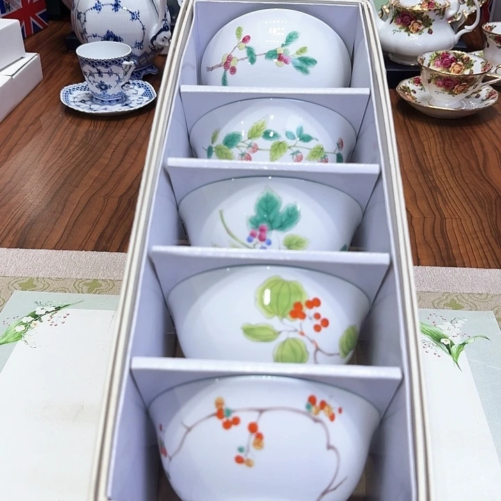 瓷杯子杯子杯子水杯杯子水杯