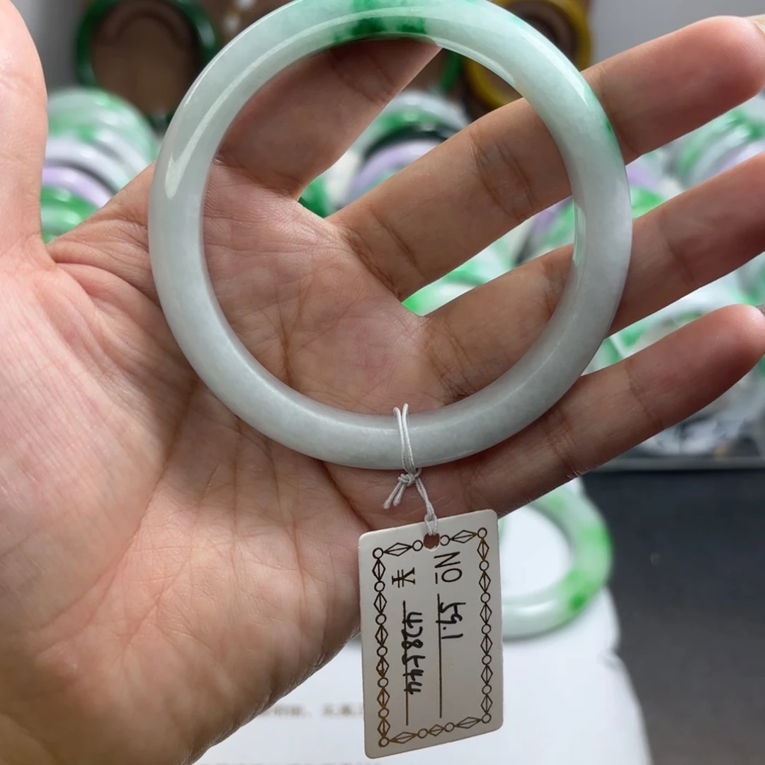飘***飘闪购链接一物一图
