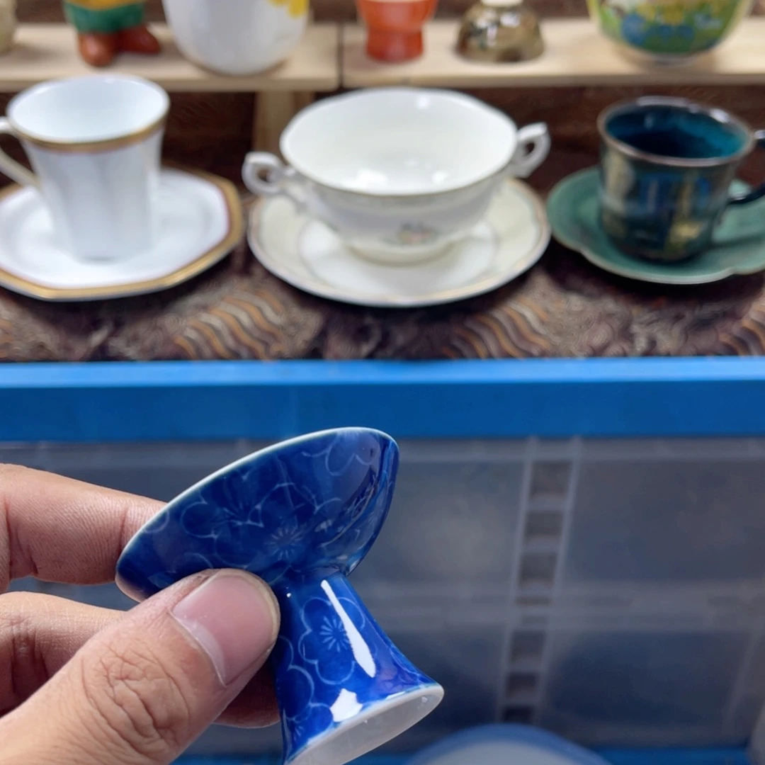 墨***白瓷片zaaaaaaaaaaa728