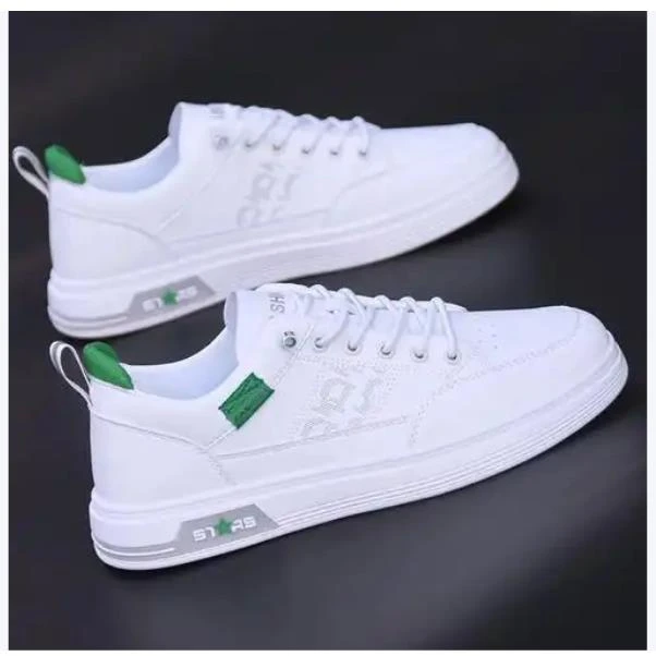 黑草二代 网面鞋 潮流单品