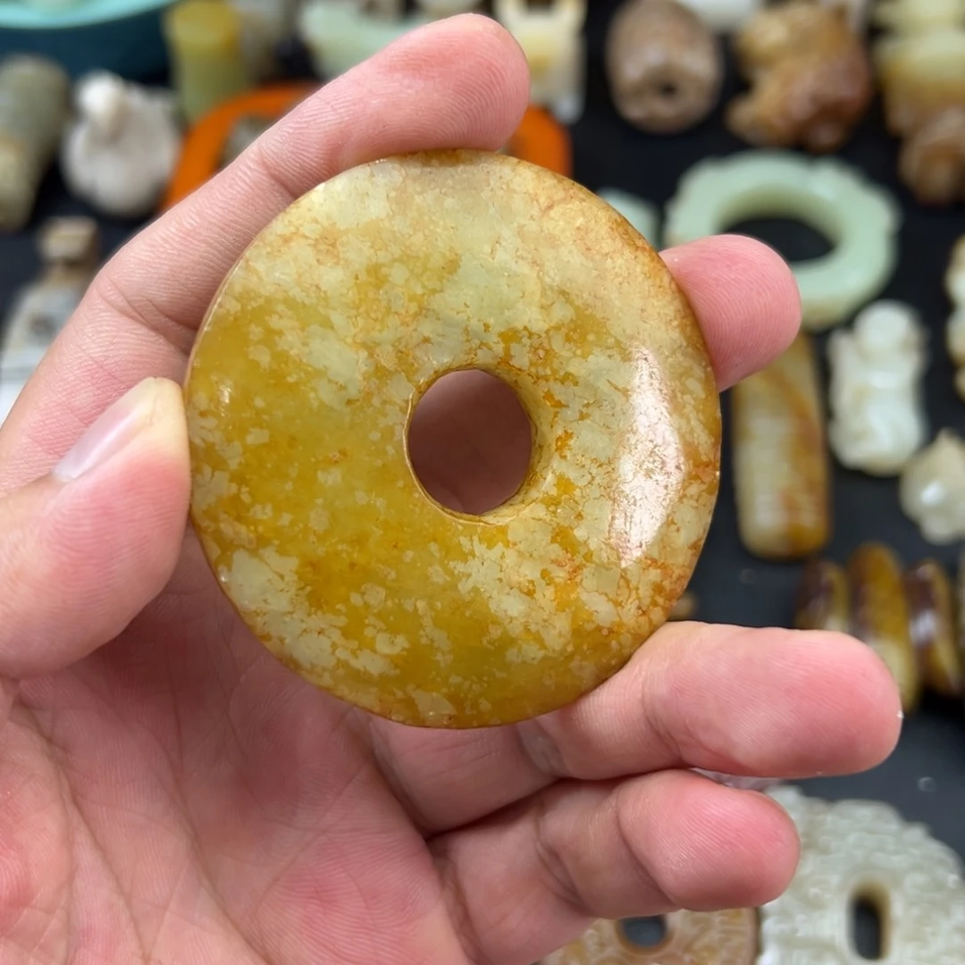 摆件精品挂件精品挂件