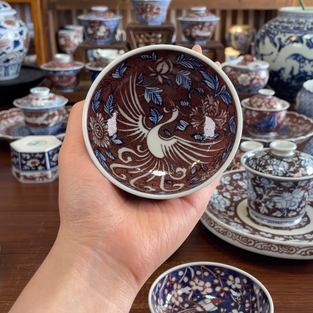 柴窑哈哈哈哈哈哈哈哈