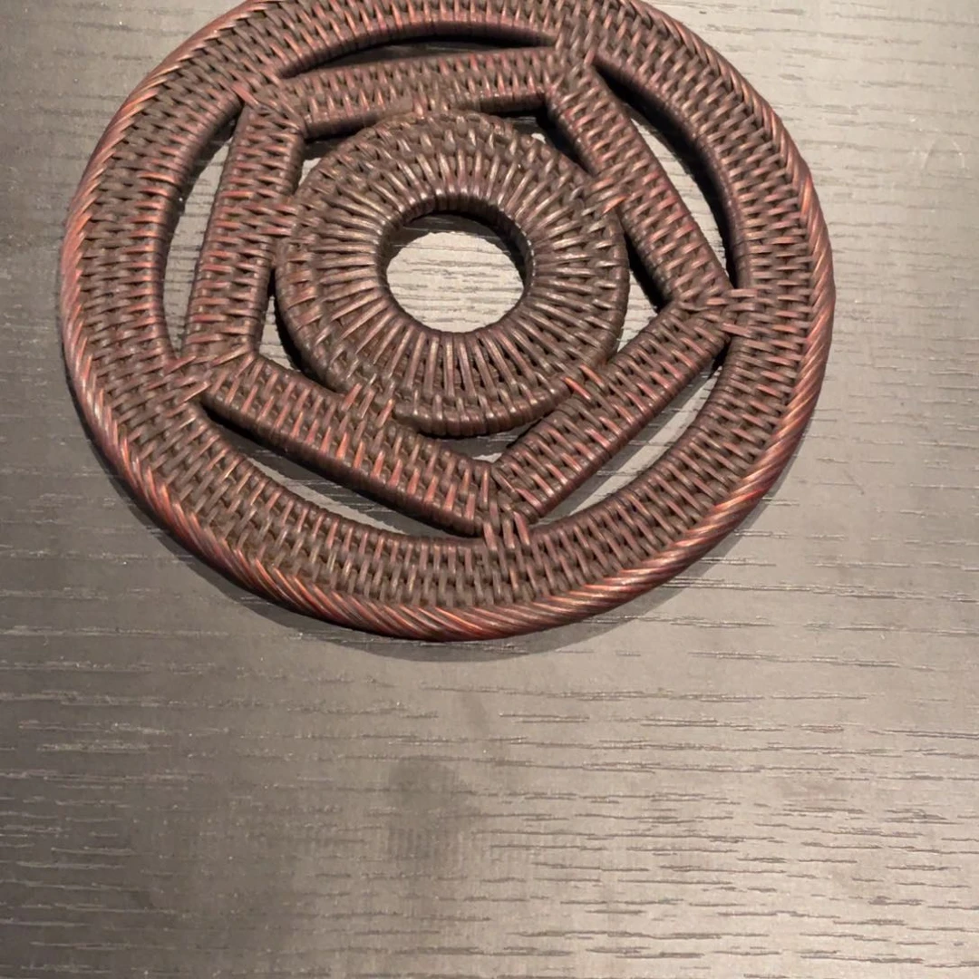 紫砂纯手工制作山**纯手工制作