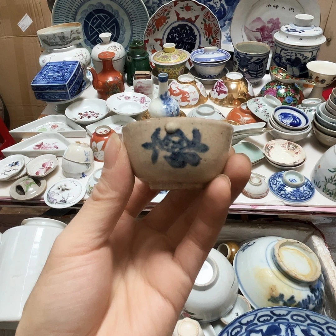 时***谁陶瓷制品及陶瓷产品