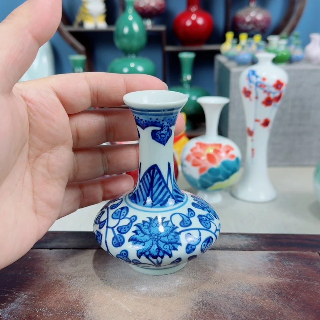 瓶摆件摆件摆件摆件