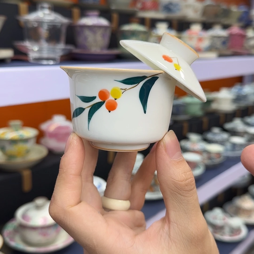 你在干什么啊你在干嘛呢