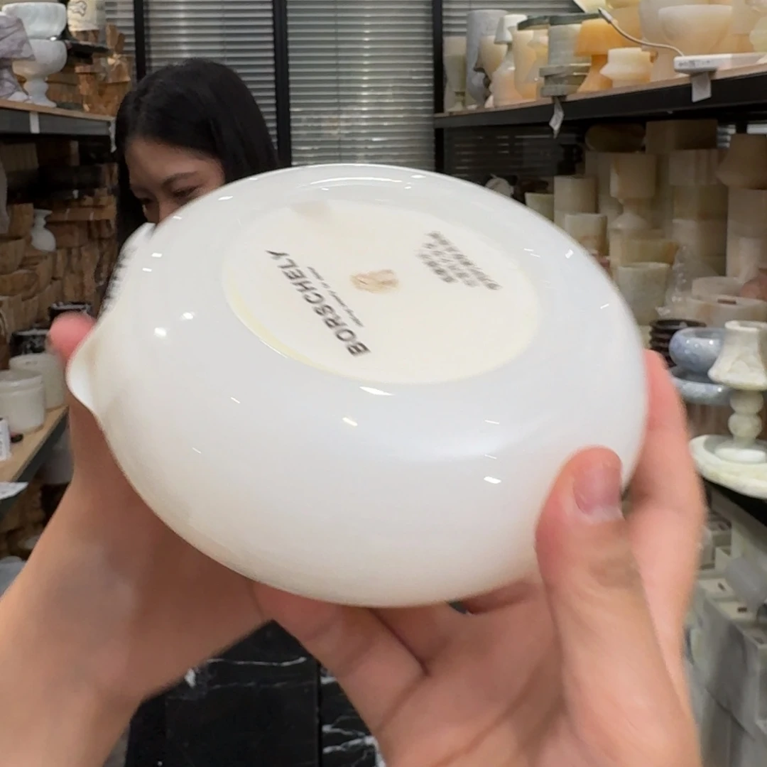 天然大理石h146。  想。