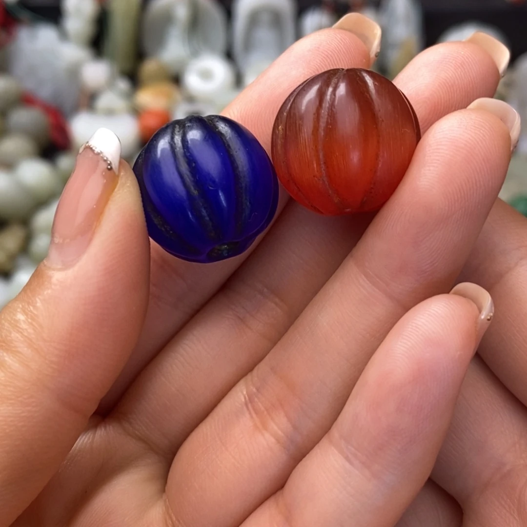 全场漏感谢老师的支持