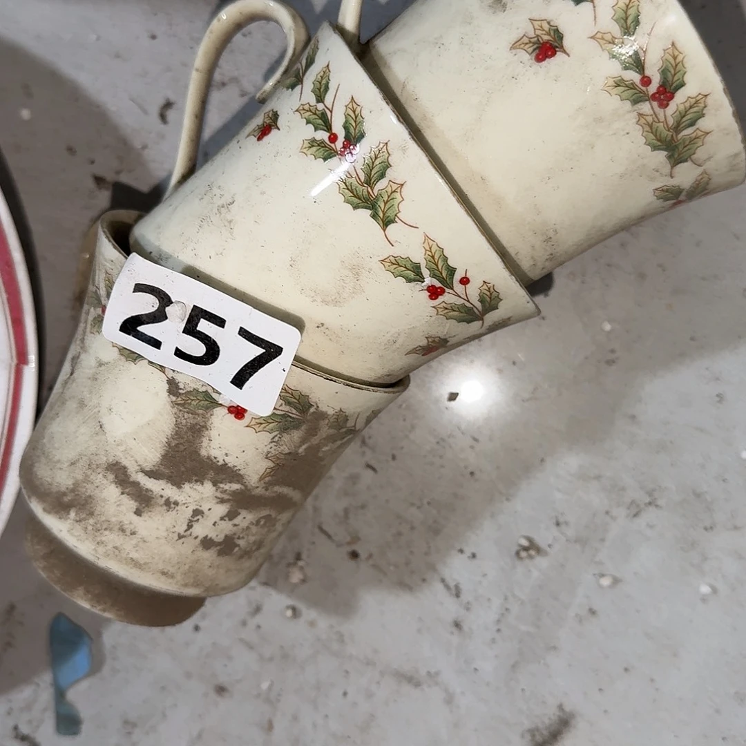 下***江茶盏我不敢看电视我要把