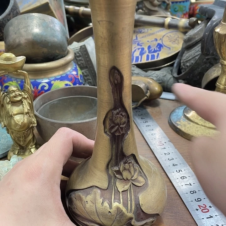 工艺品谢谢谢谢谢谢谢谢