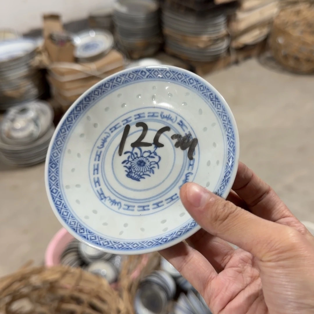 琉璃手工艺品现代1111111111111111