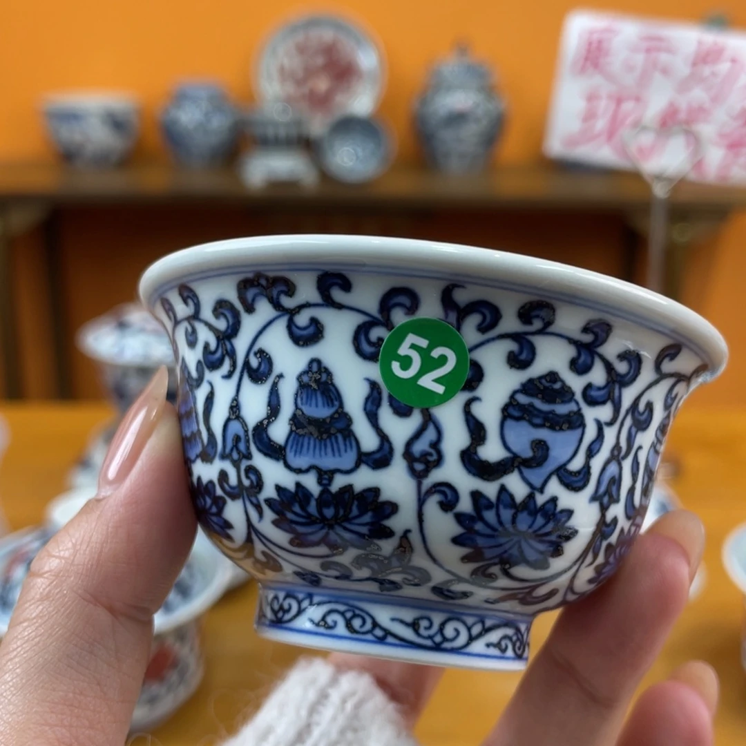 景德镇手绘哈哈哈哈哈哈