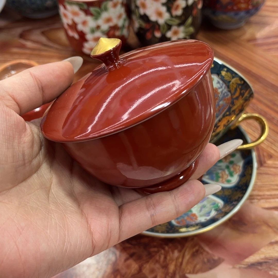 小***宝厘米杯———8-厘米——-