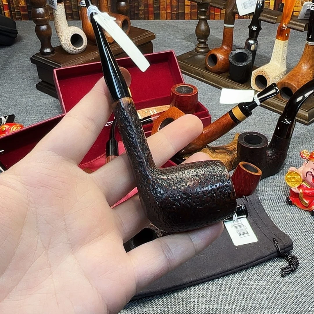 多***胺有瑕放漏烟斗哈哈