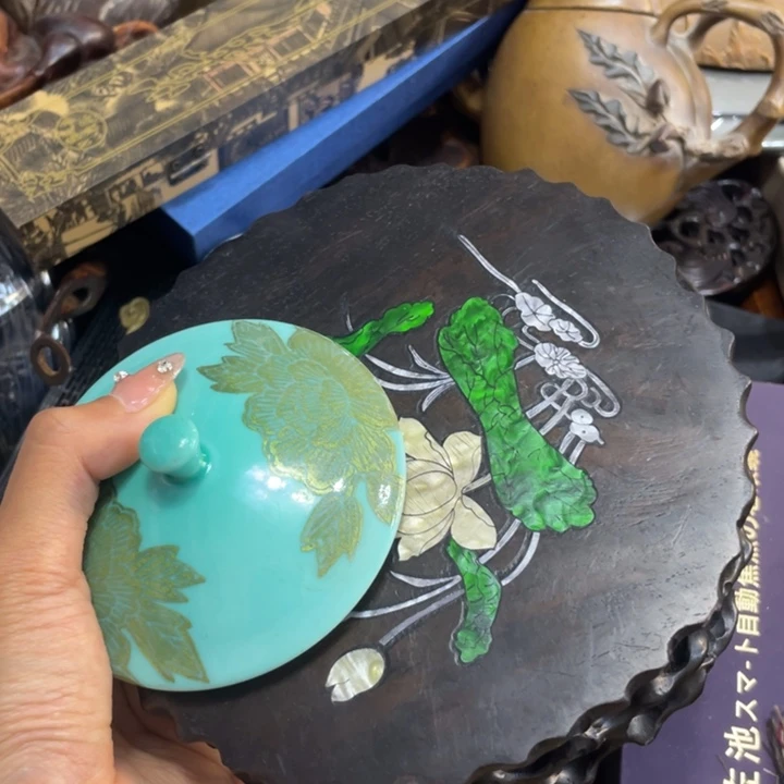 陶瓷艺术陶瓷艺术陶瓷艺术