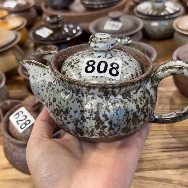 茶具茶具茶具茶具