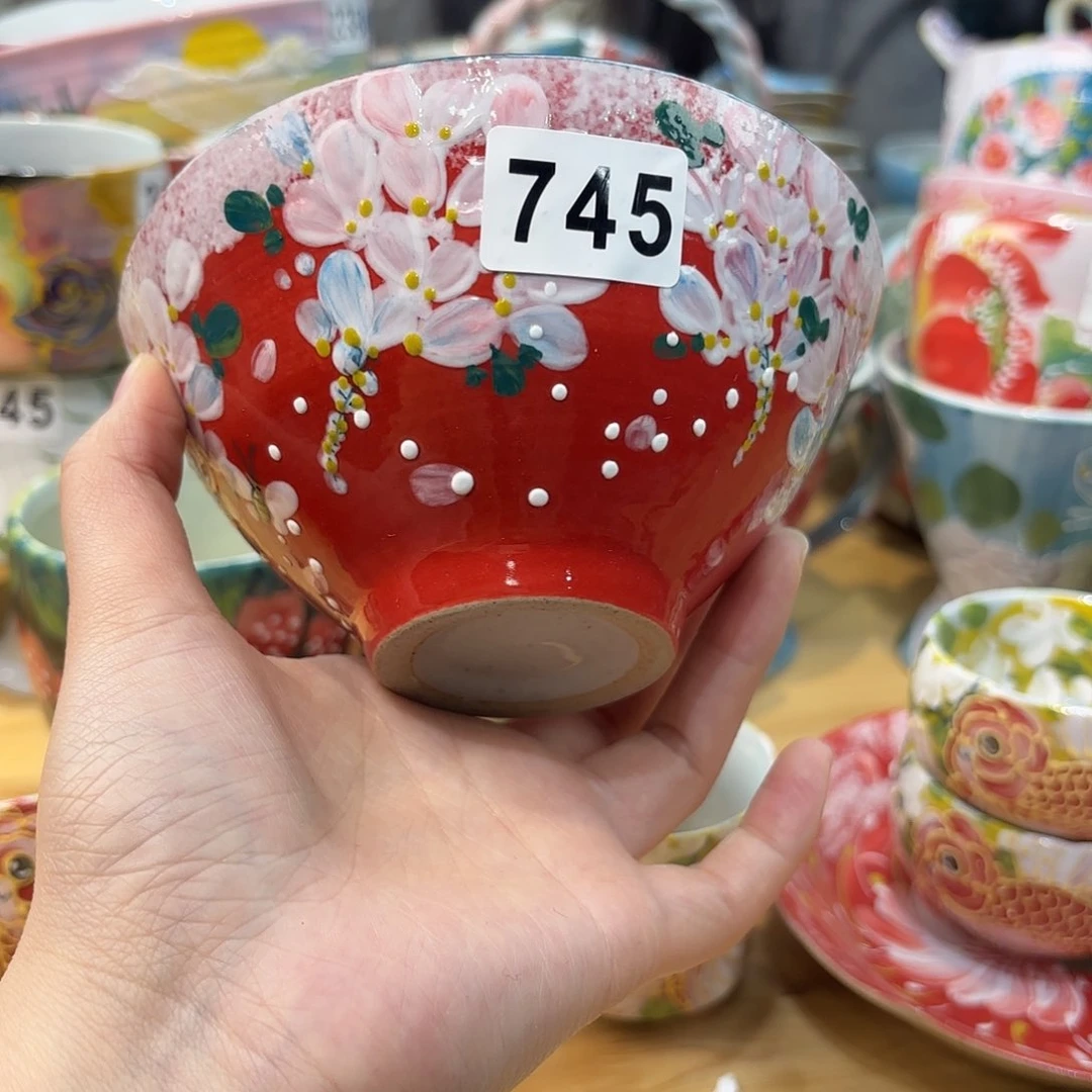 瓷片兔兔嗨起来了吗哈