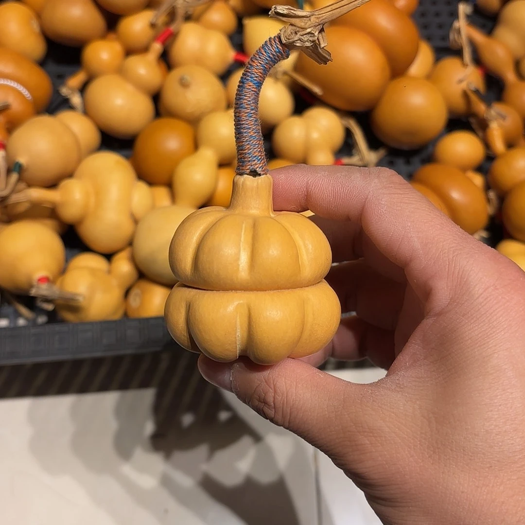 -****快葫芦1111111111111