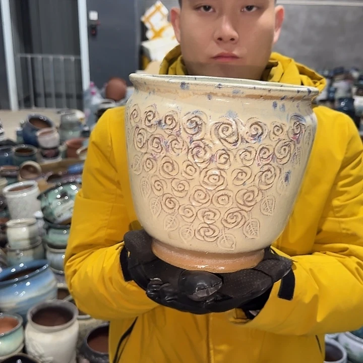 微瑕要普及啦啦啦啦啦