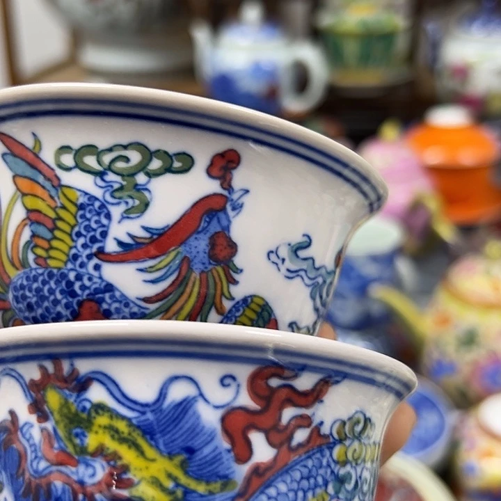 仐*哒这种事情你都不会去问她．