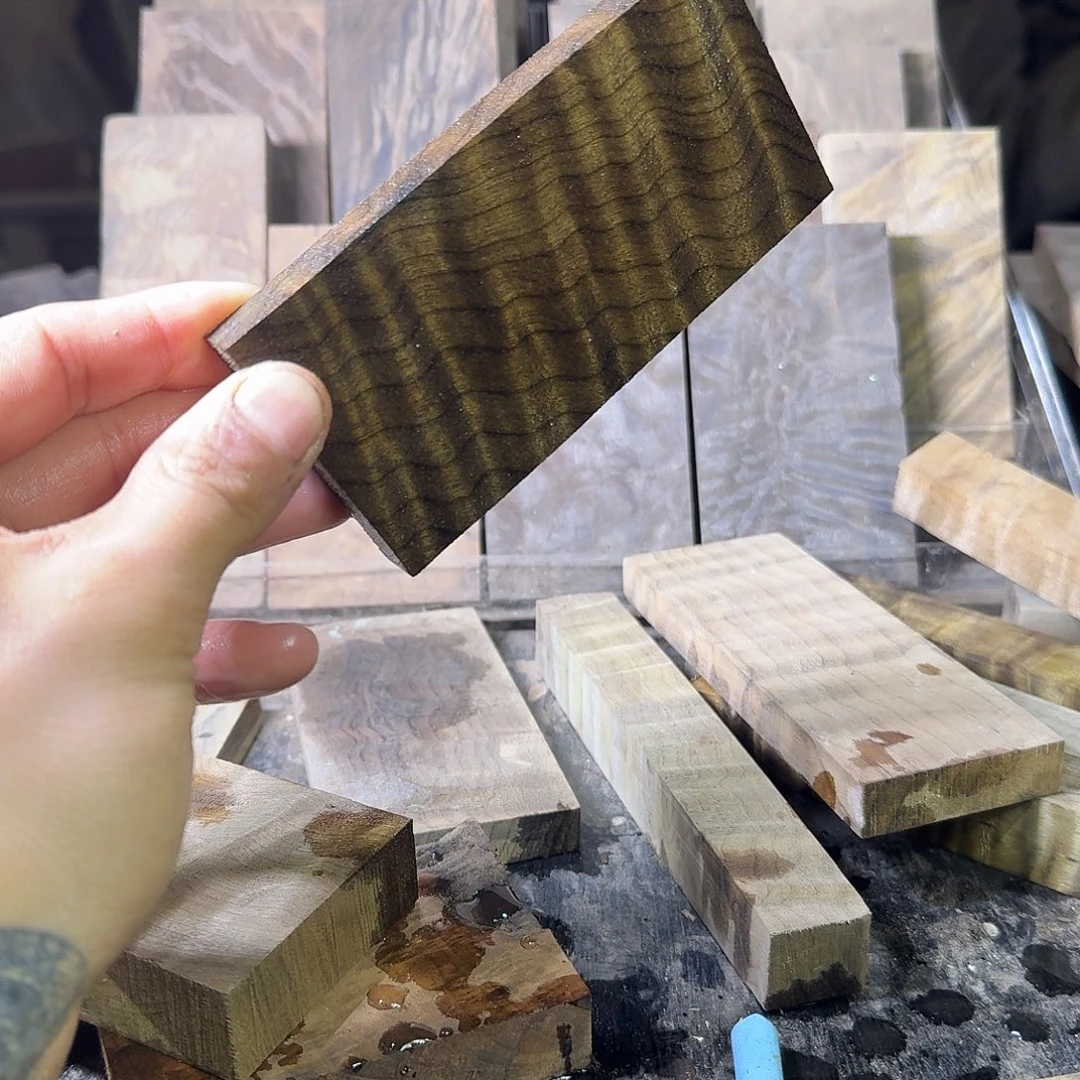 老***考金丝楠木小叶桢楠