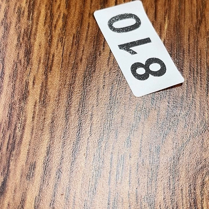 无***雄非洲紫檀（红花梨）810