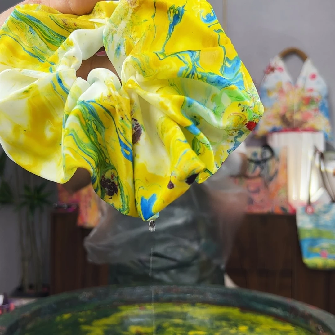 594 ，不退不换1111111