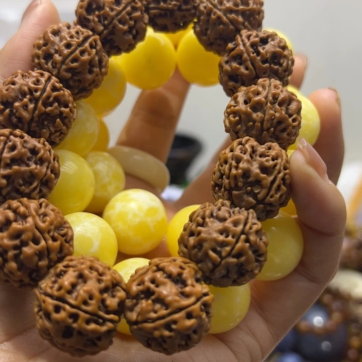 木质非金属2.0龙香木