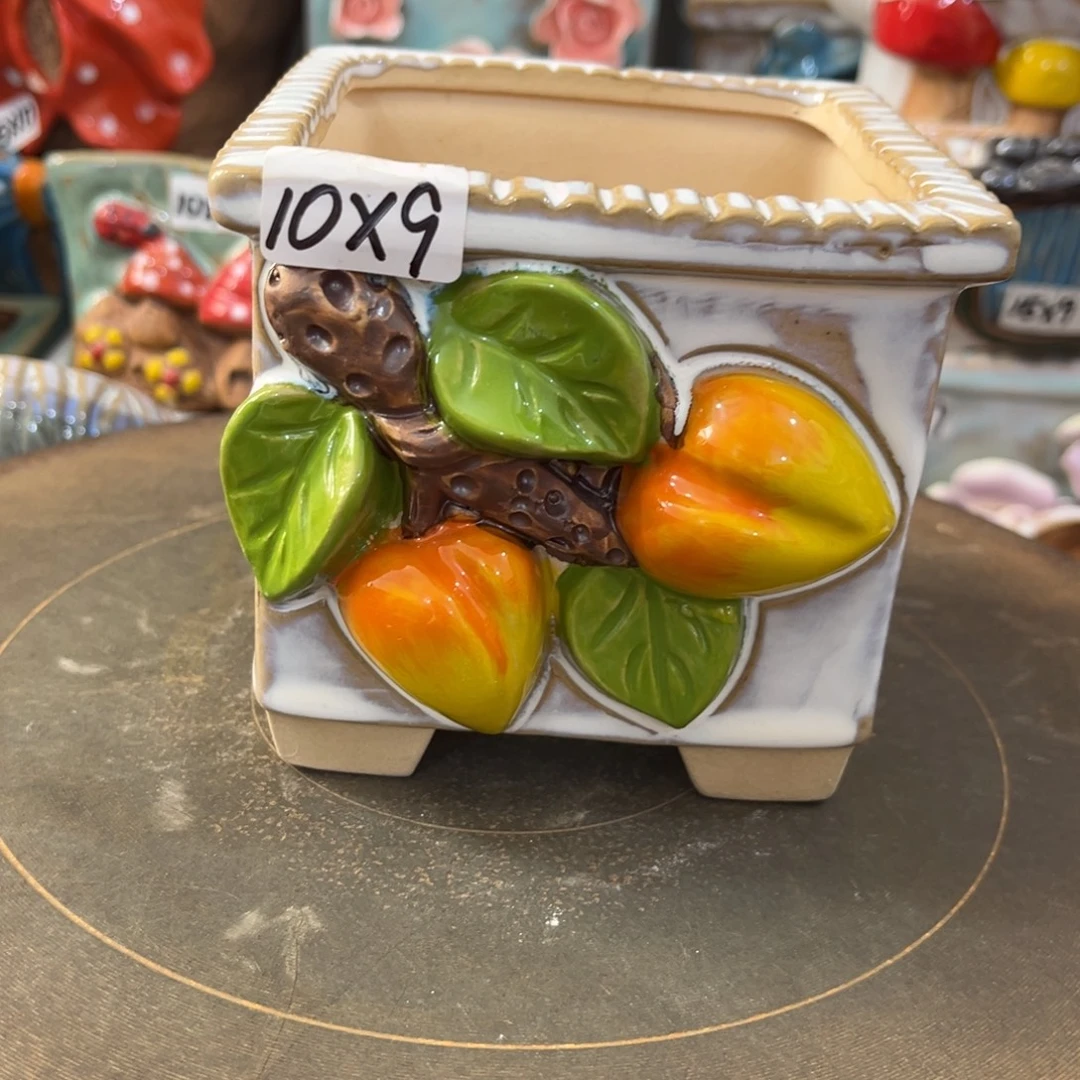 凑满15包邮发货发货