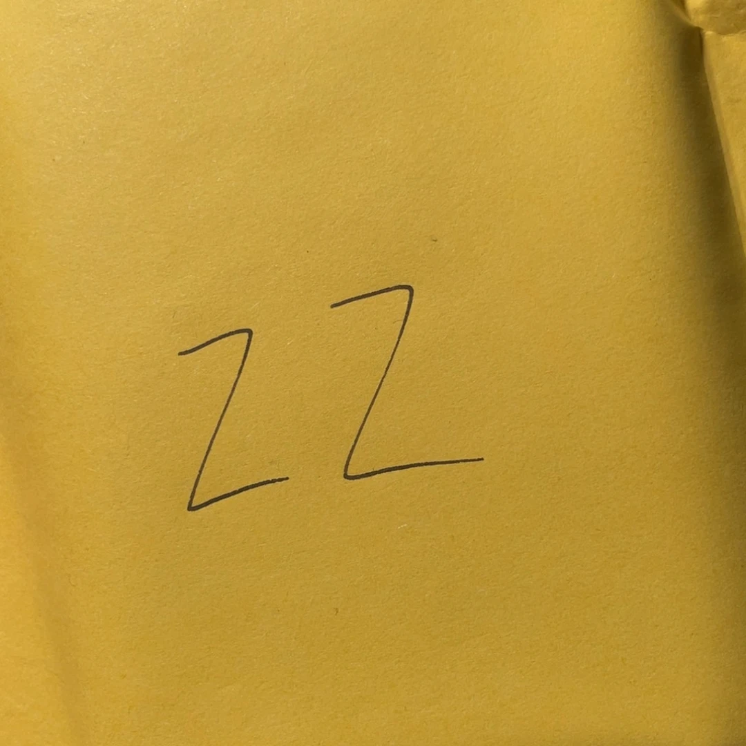 铜用****0古钱币22号「悟泉」