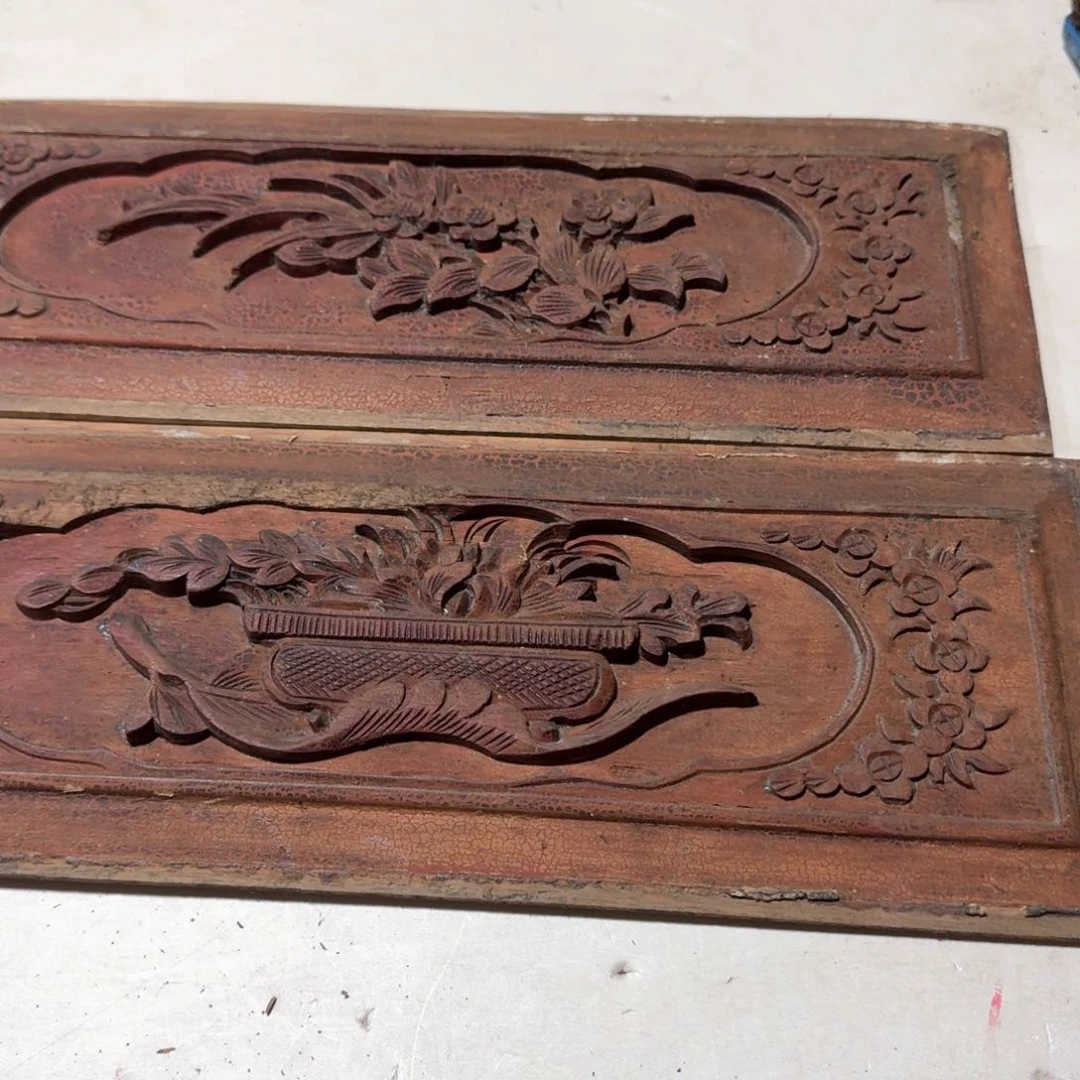 香榧木游*这么：是一