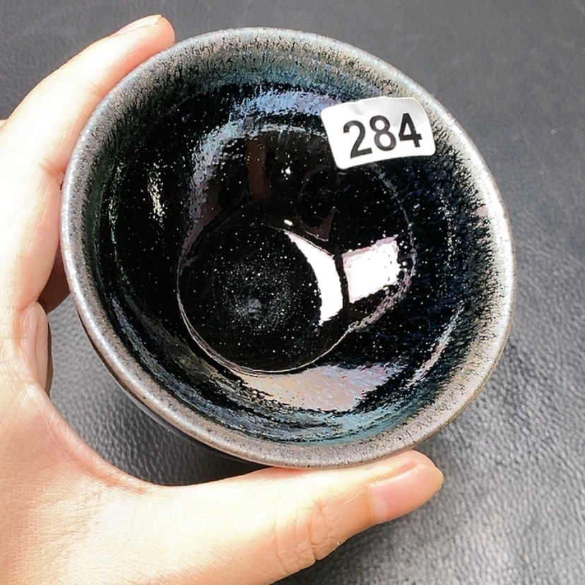 【闪购商品】茶盏东**风我的盏太好看了吧
