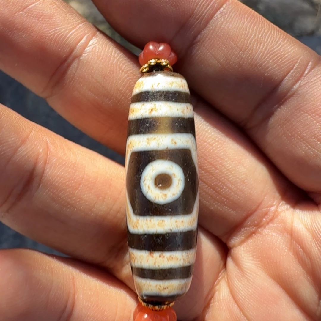 小扎西推荐藏传一看