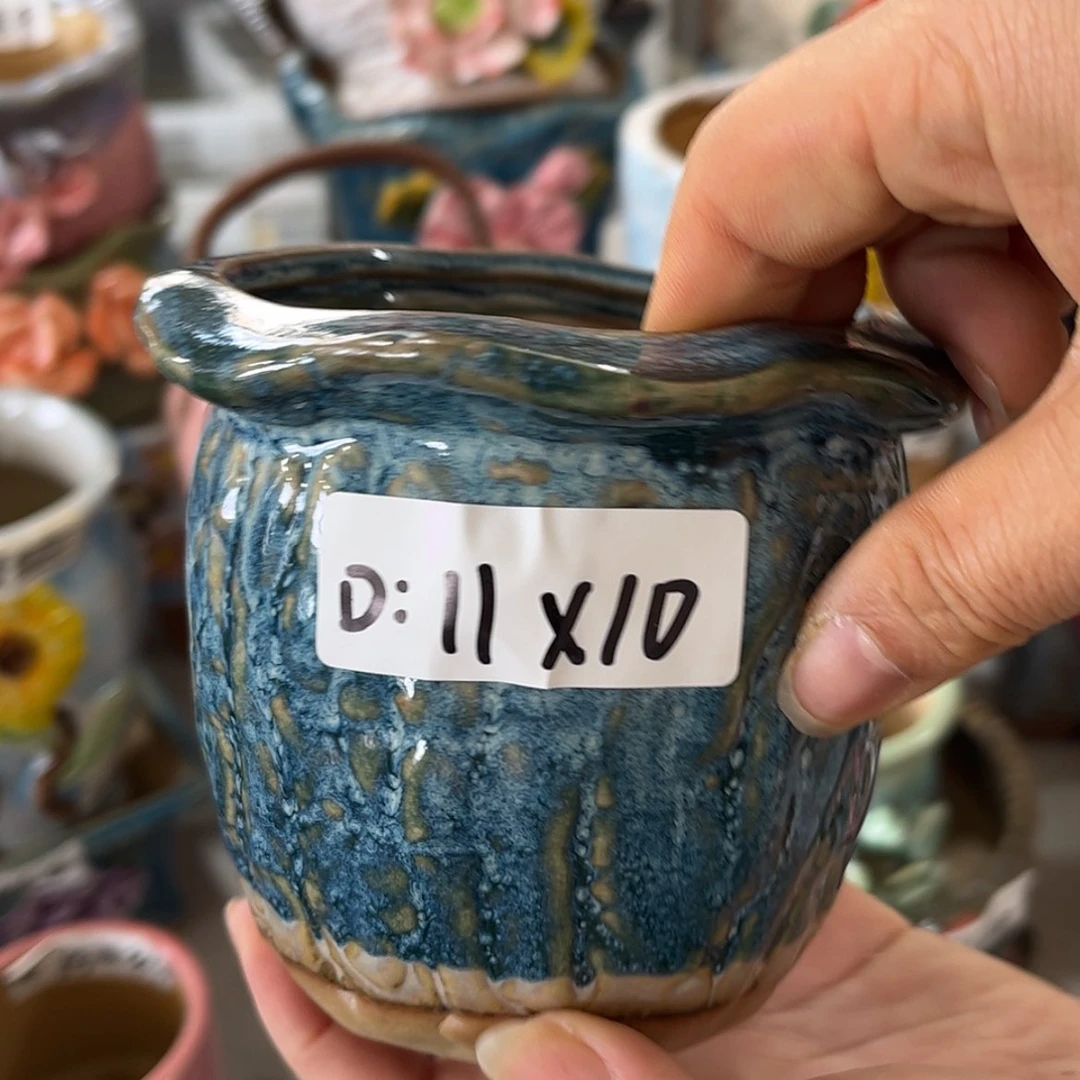 【闪购商品】满18.8米包邮发货
