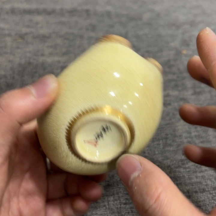 非常好看漂亮的物品