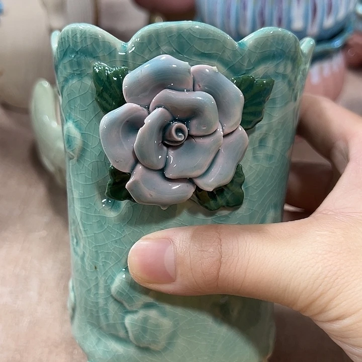 口径不清楚问客服满9元包邮