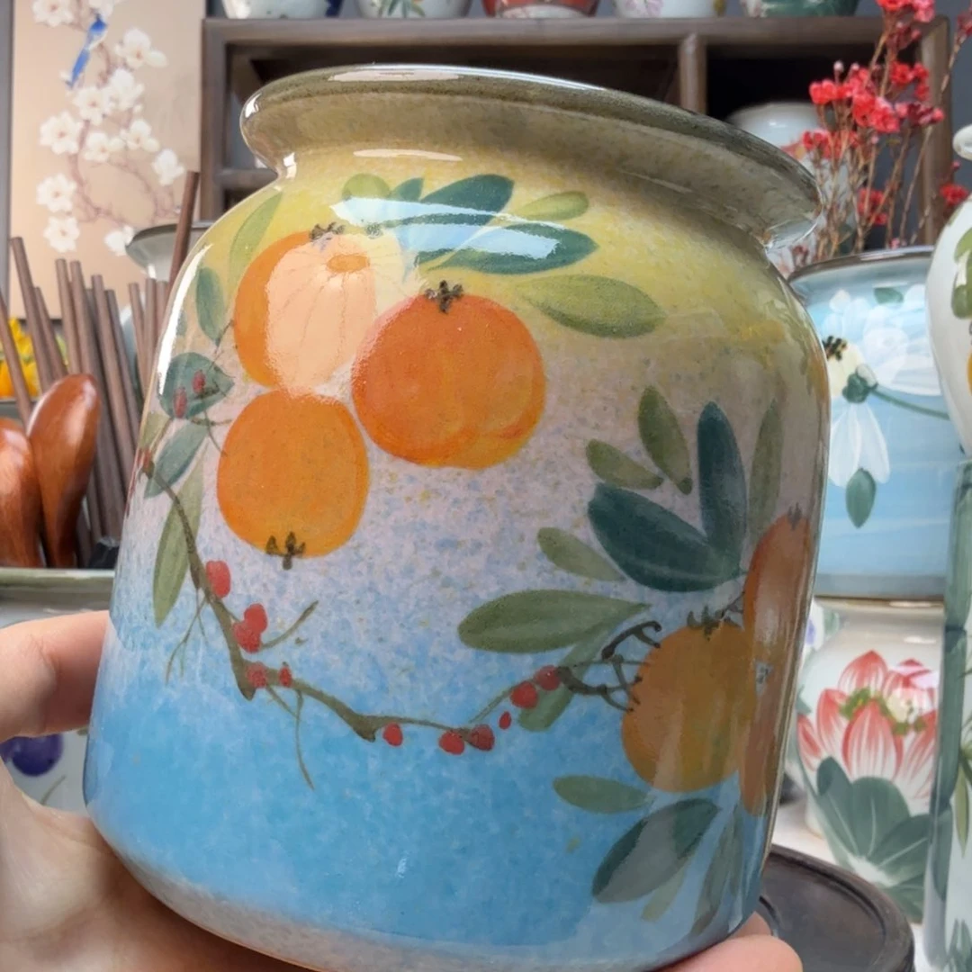 瓶2222212122121121221212